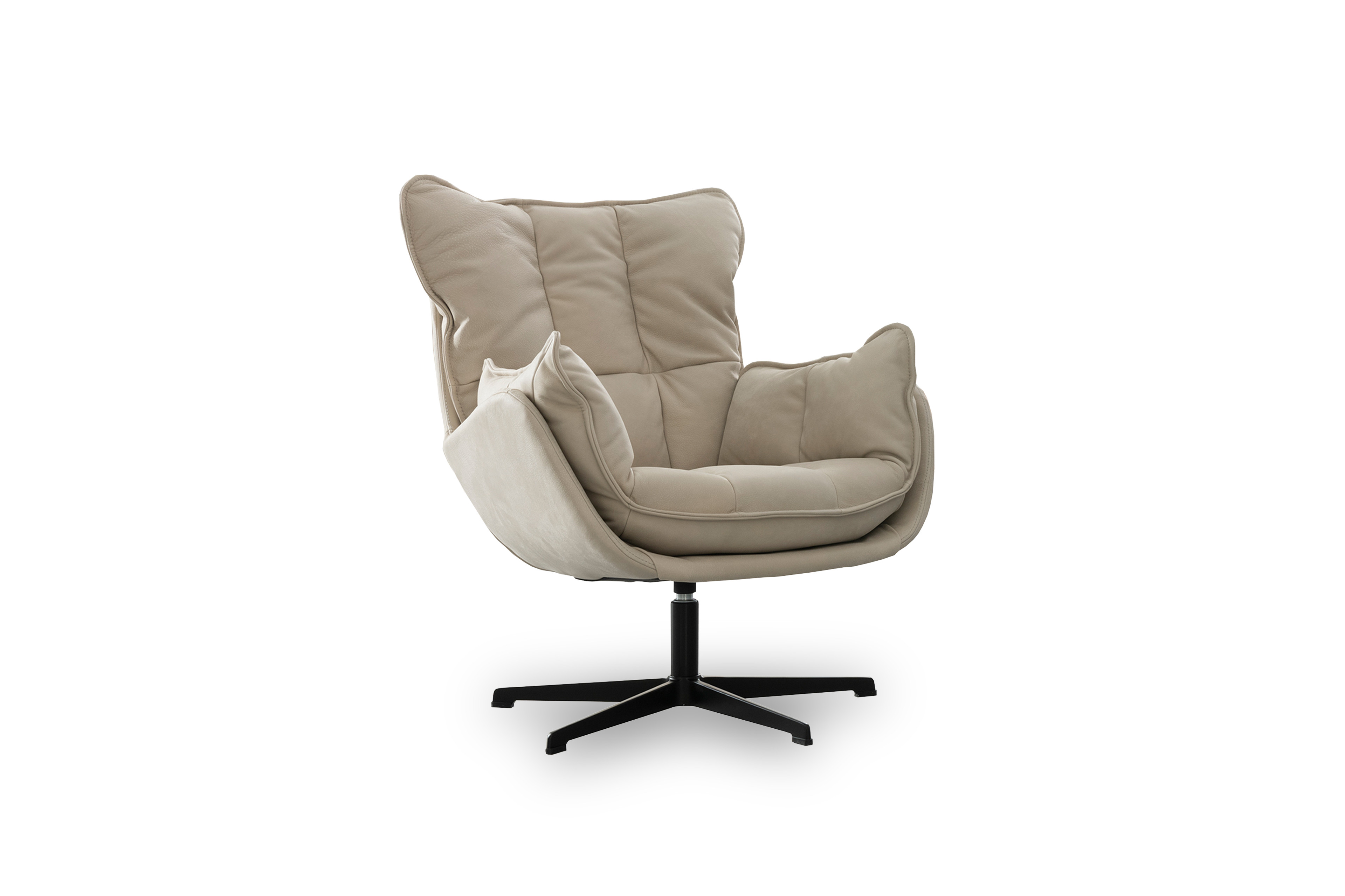 Jules Designwerk - Arm Chair - The August Company | Mumbai