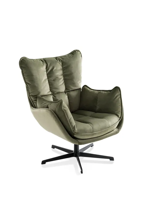 Jules Designwerk - Arm Chair - The August Company | Mumbai