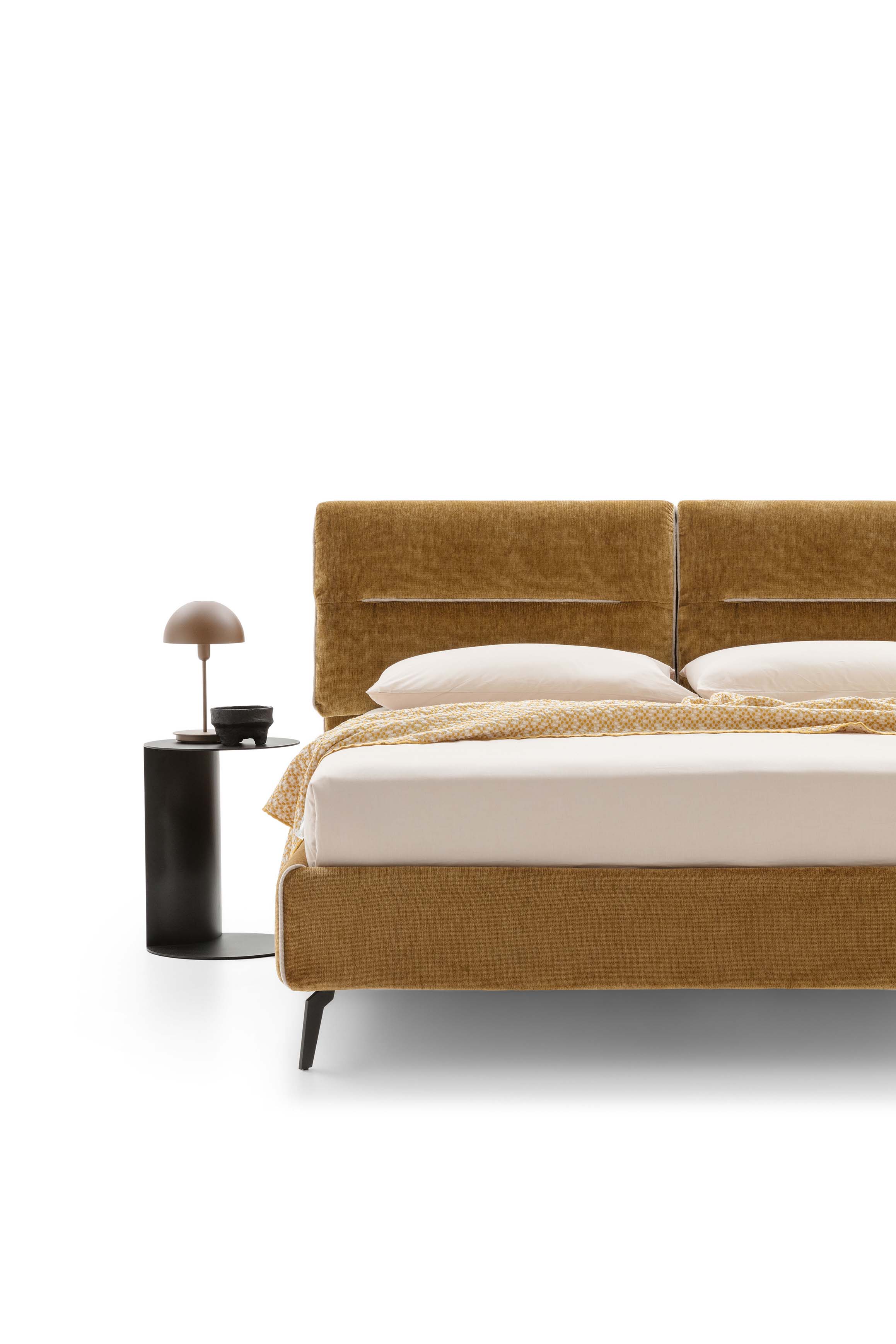 Academy Le Comfort - Beds - The August Company | Mumbai