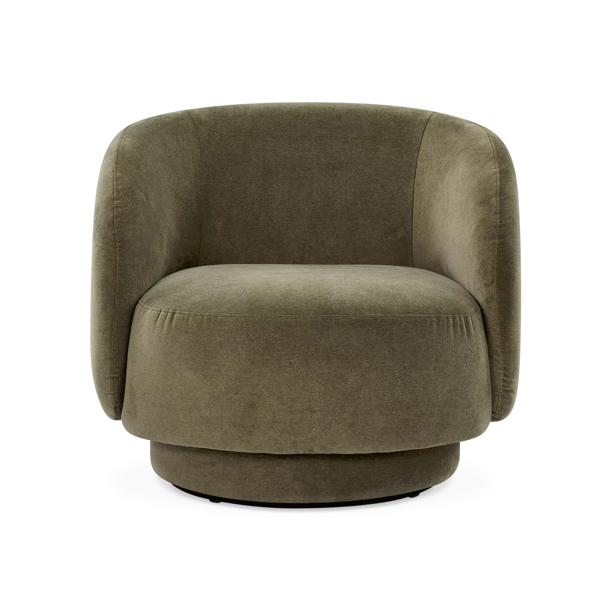 Ava Furninova - Arm Chairs- The August Company | Mumbai