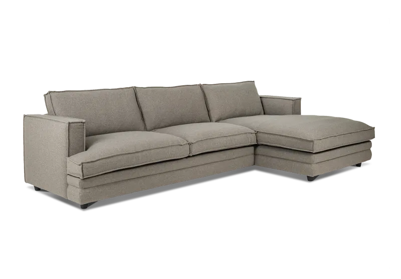 Agir Furninova - Sofa - The August Company | Mumbai