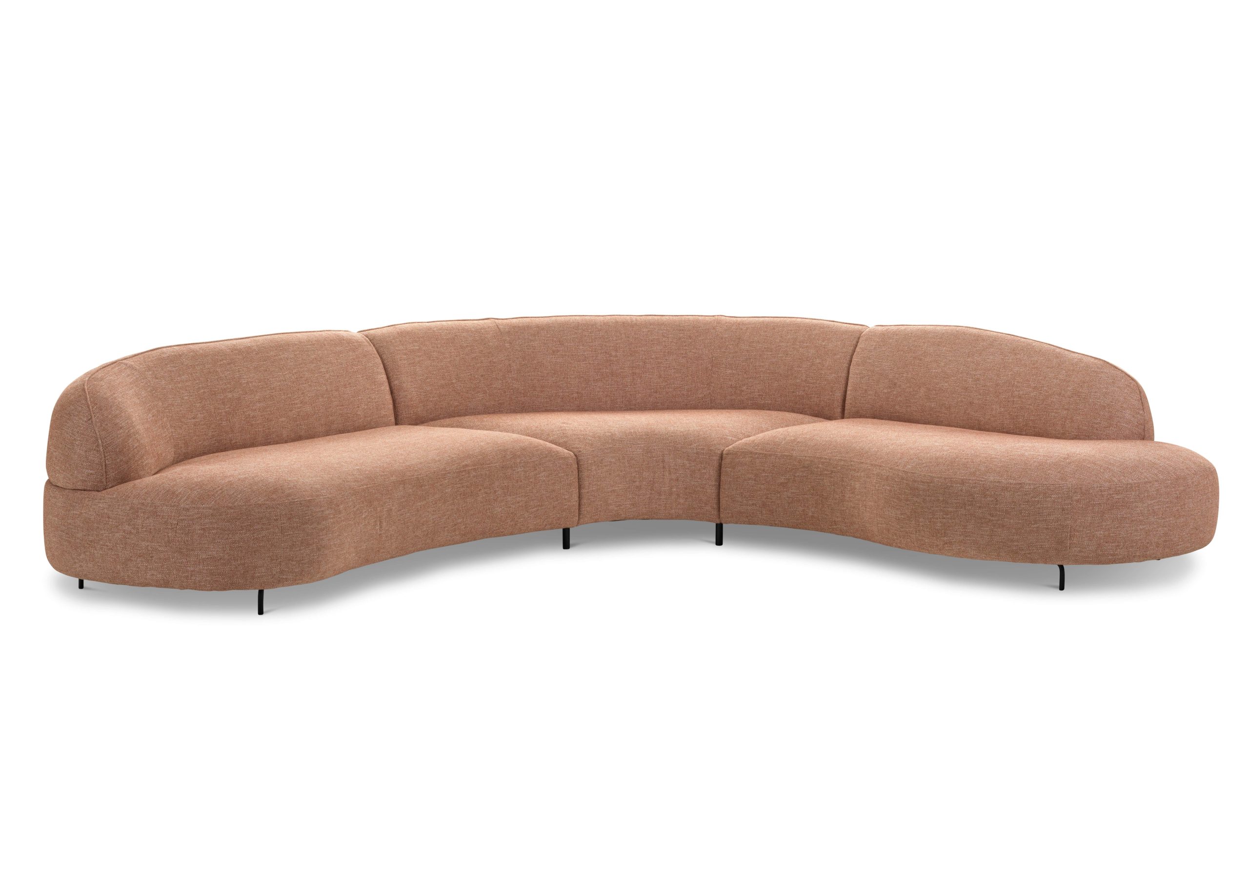 Aria Furninova - Sofa - The August Company | Mumbai