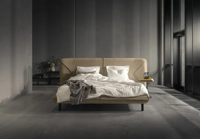 Arrondi Le Comfort - Beds - The August Company | Mumbai