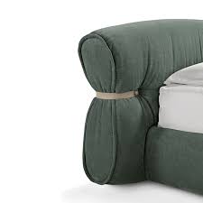 Bonbon Max Divani - Beds - The August Company | Mumbai