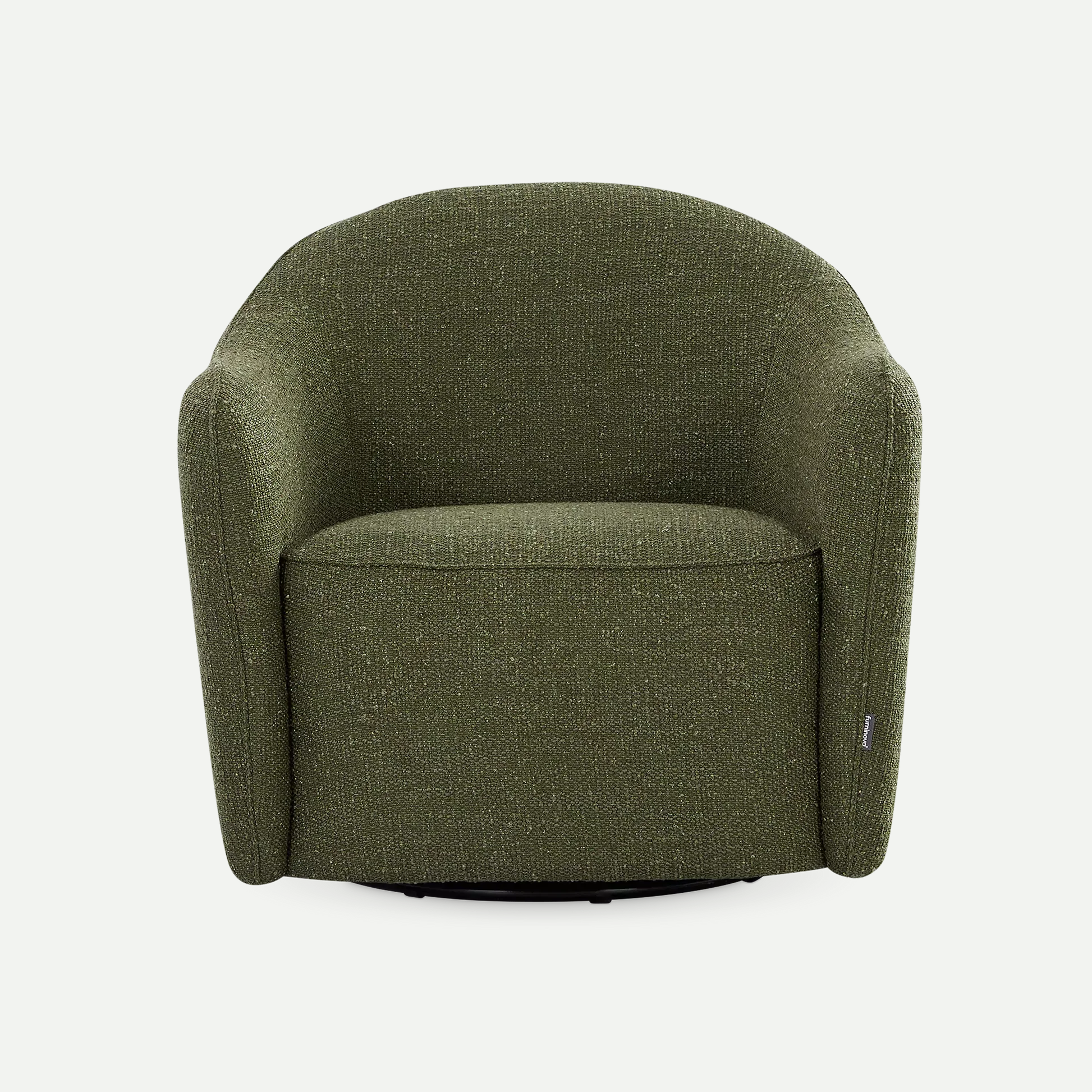 Beetle - Living Room - Armchair - The August Company - Mumbai | India