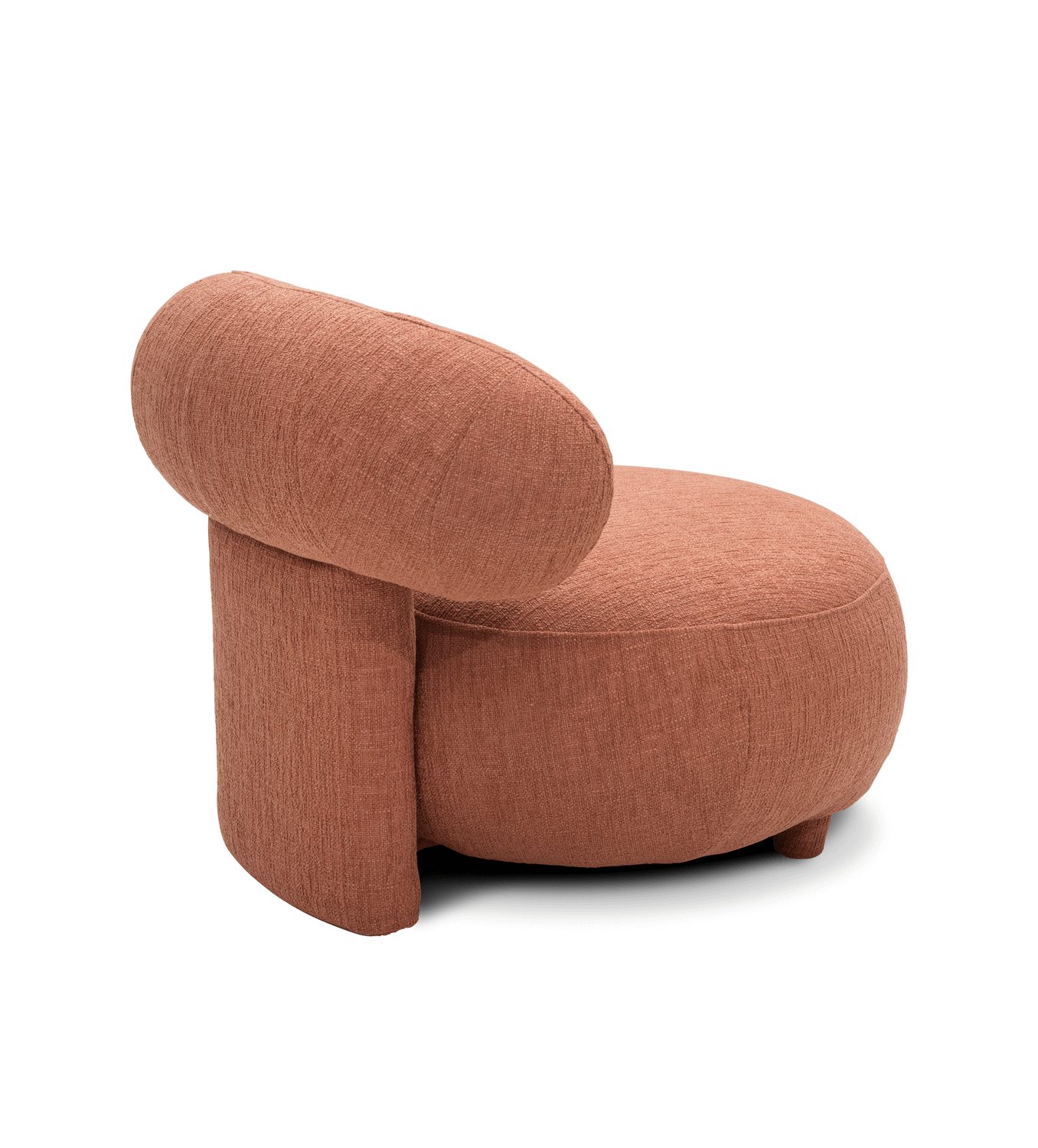 Circolo Furninova - Arm Chair - The August Company | Mumbai