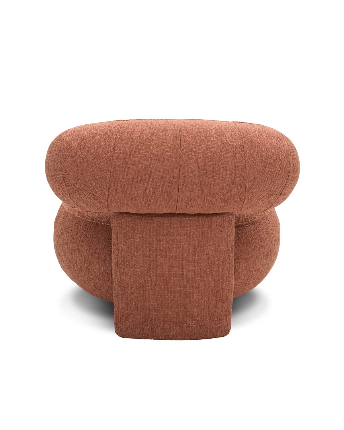 Circolo Furninova - Arm Chair - The August Company | Mumbai