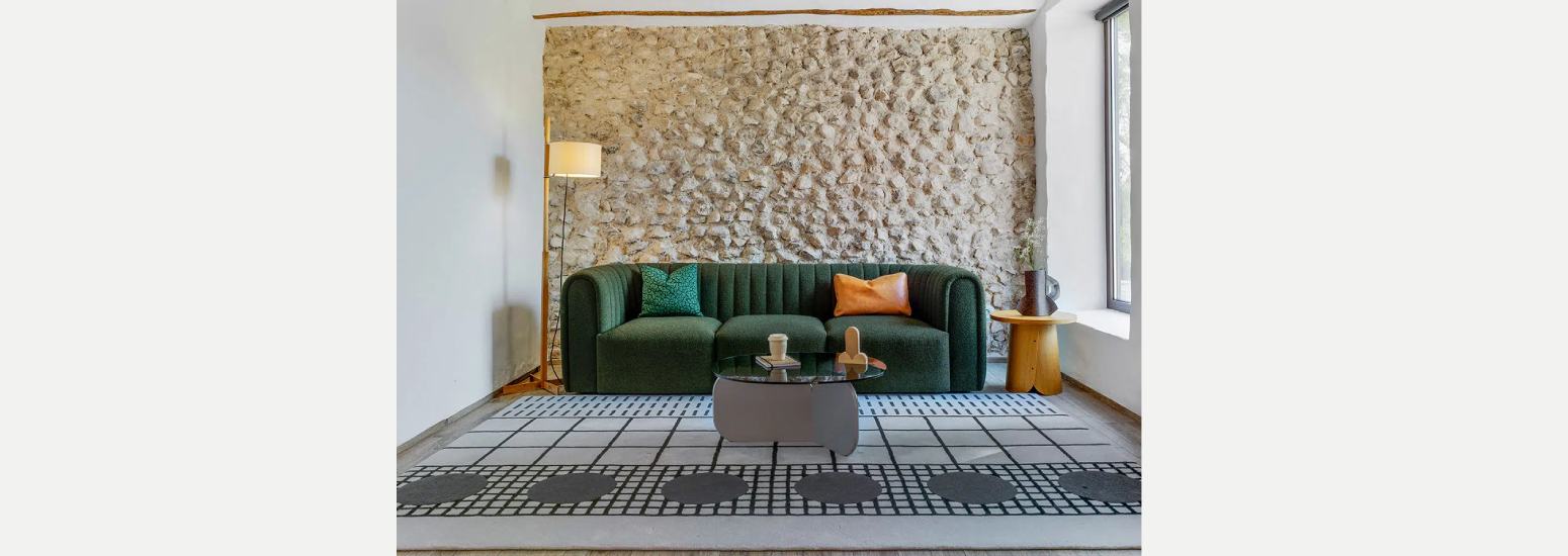 Core Banner - The August Company - Mumbai | India