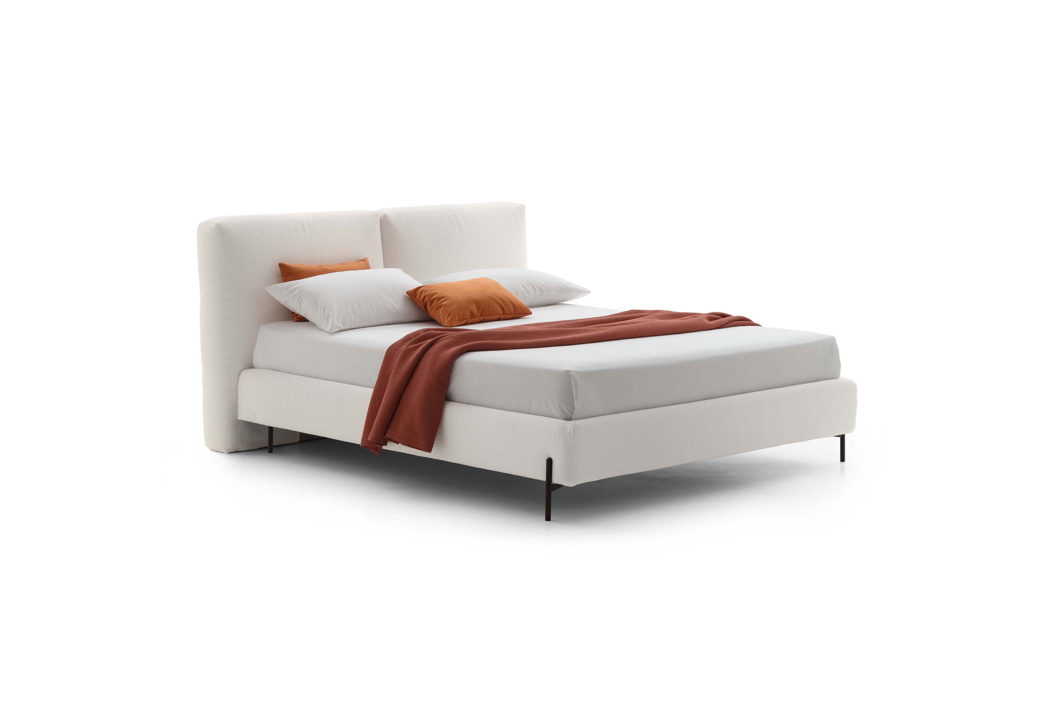 Duo Le Comfort 0 Beds- The August Company | Mumbai