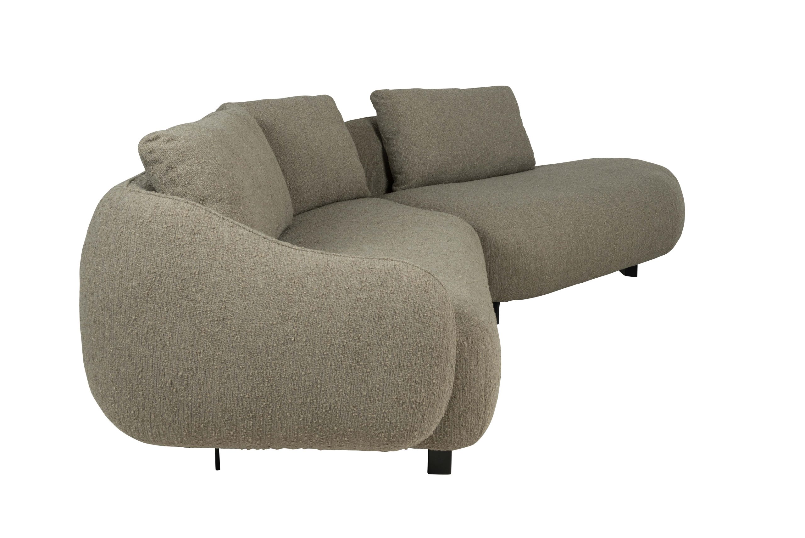 Orca Furninova Sofa - The August Company | Mumbai