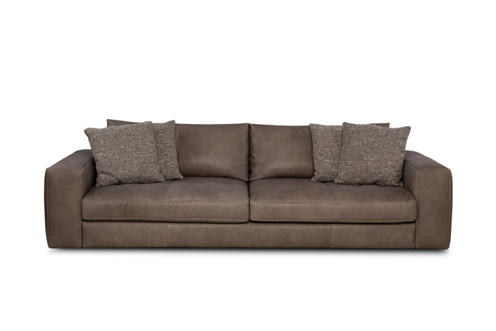 PARMA DESIGNWERK SOFA - The August Company | Mumbai