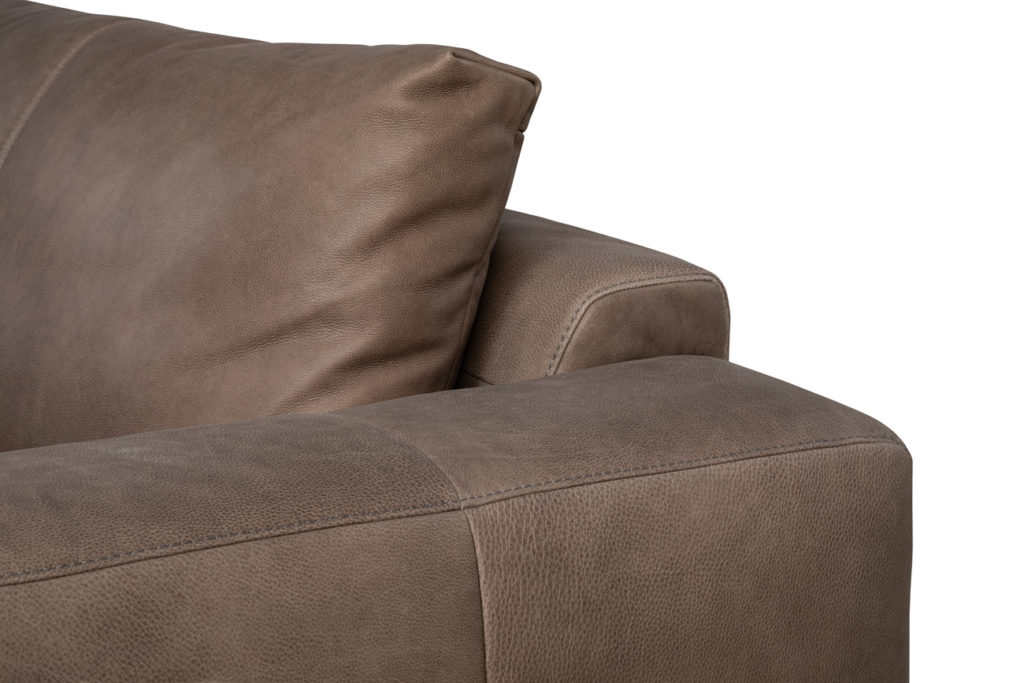 PARMA DESIGNWERK SOFA - The August Company | Mumbai