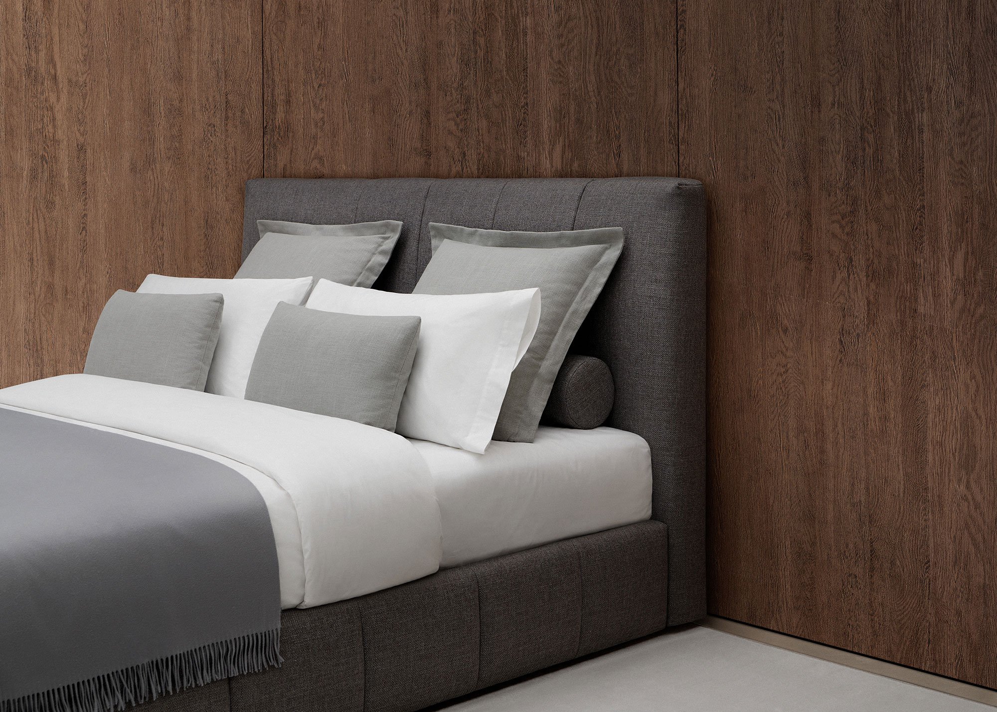 Pulse Joquer - Beds - The August Company | Mumbai