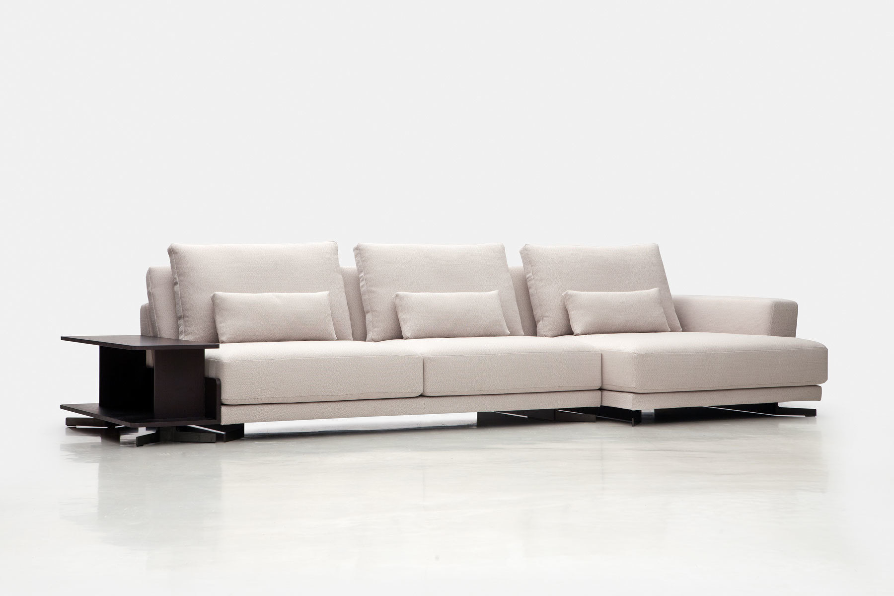 Pulse Joquer- Sofa - The August Company| Mumbai
