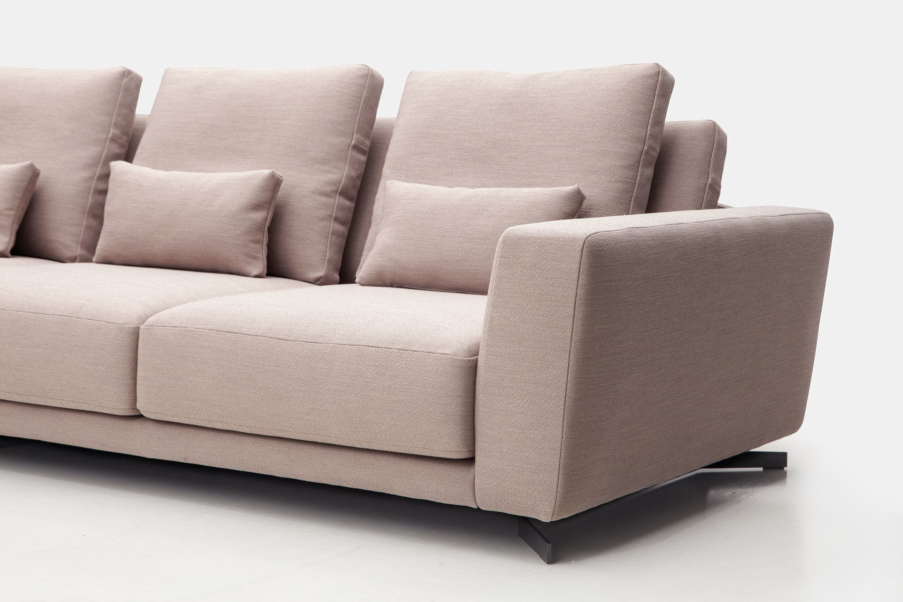 Pulse Joquer- Sofa - The August Company| Mumbai