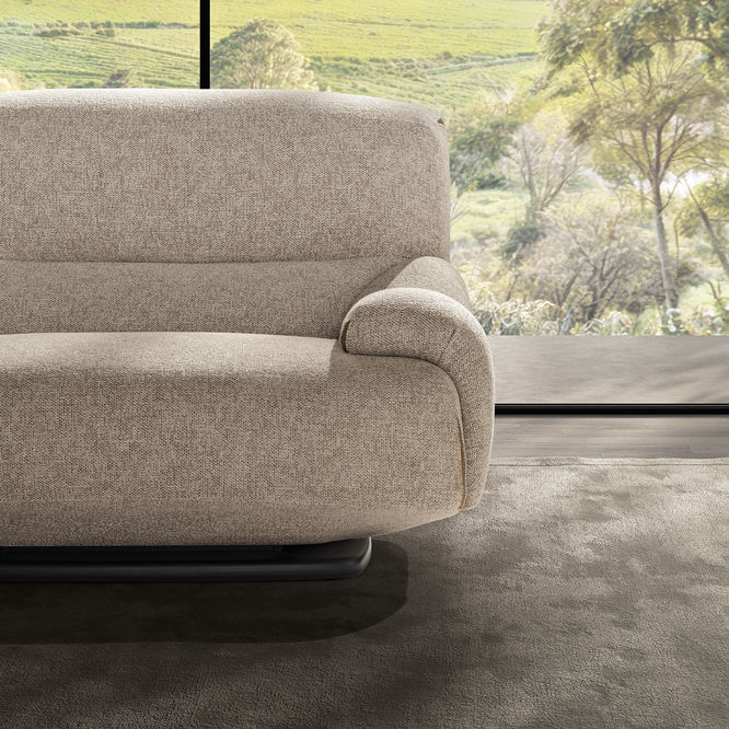 Swing Max Divani - Sofa - The August Company | Mumbai