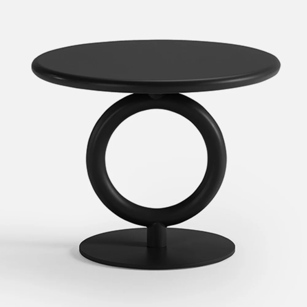 Totem Sancal - Coffee tables -The August Company | Mumbai