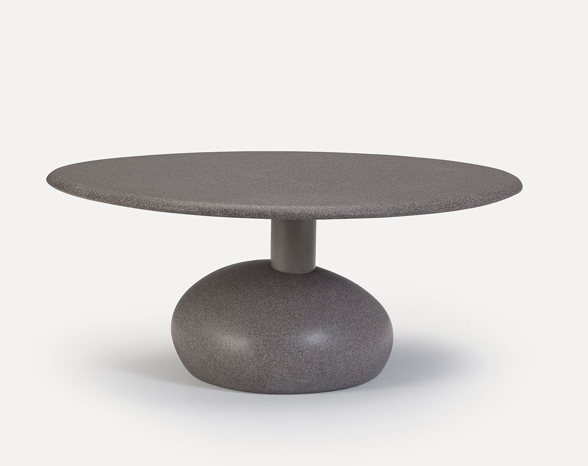 Vesper Sancal - Coffee tables- The August Company |Mumbai