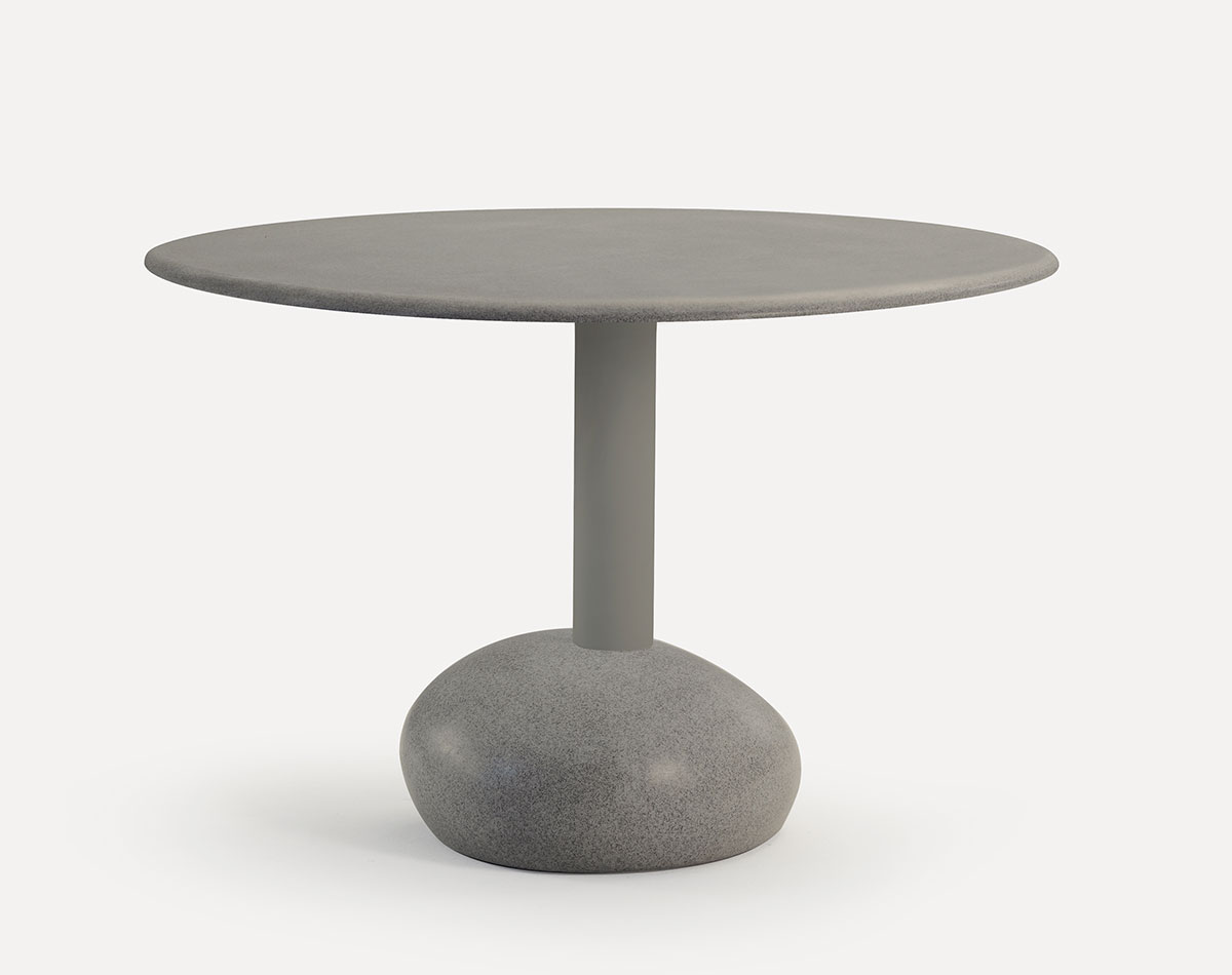 Vesper Sancal - Coffee tables- The August Company |Mumbai