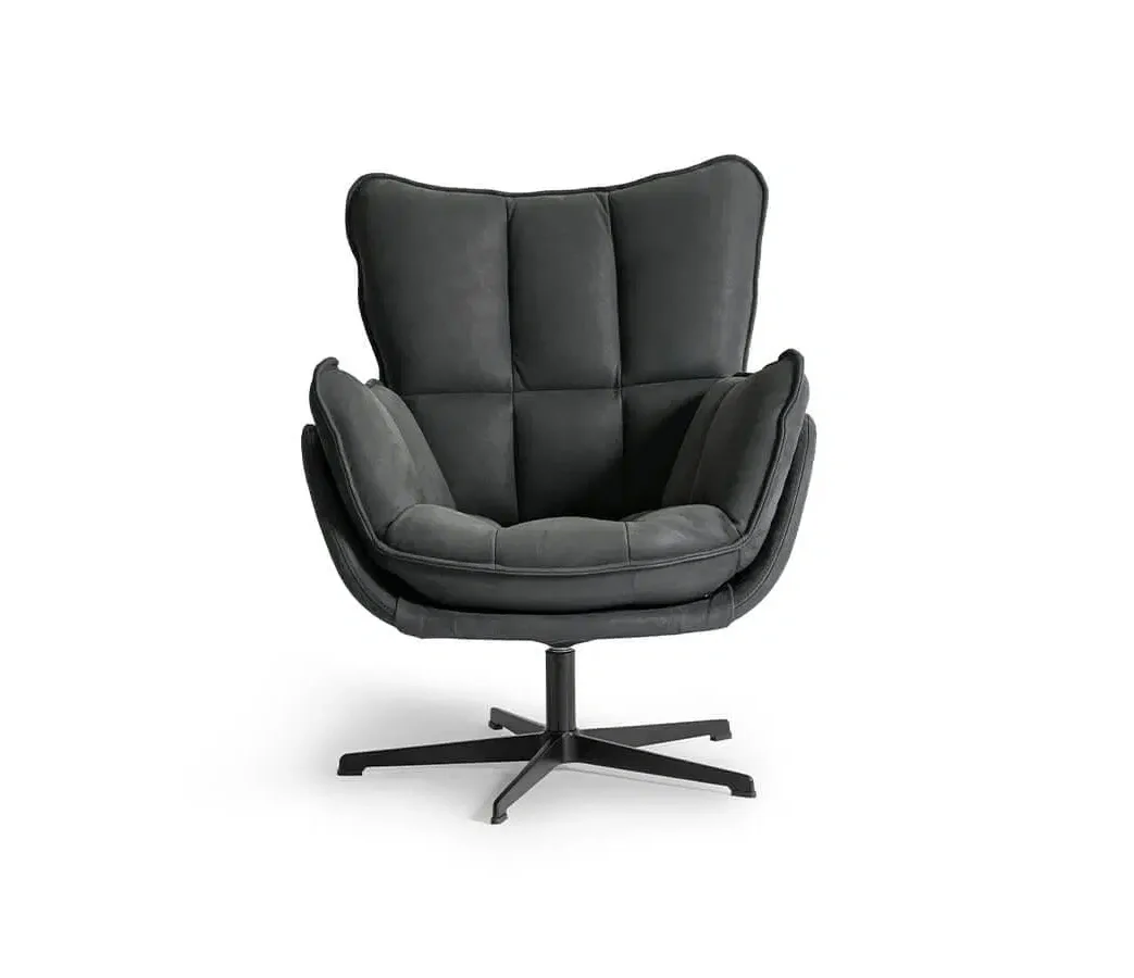 Jules Designwerk - Arm Chair - The August Company | Mumbai