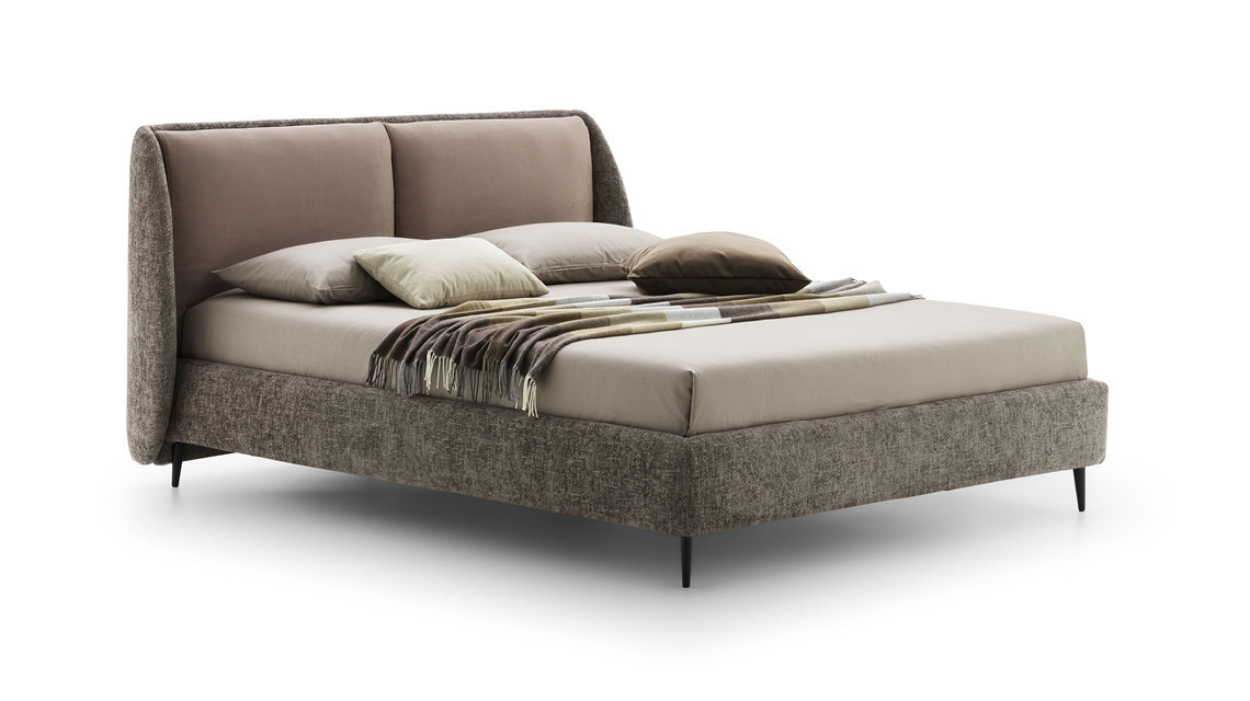 Timothy Le Comfort - Beds - The August Company | Mumbai