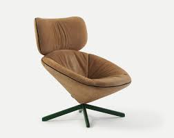 Tortuga Sancal - Arm Chair - The August Company | Mumbai