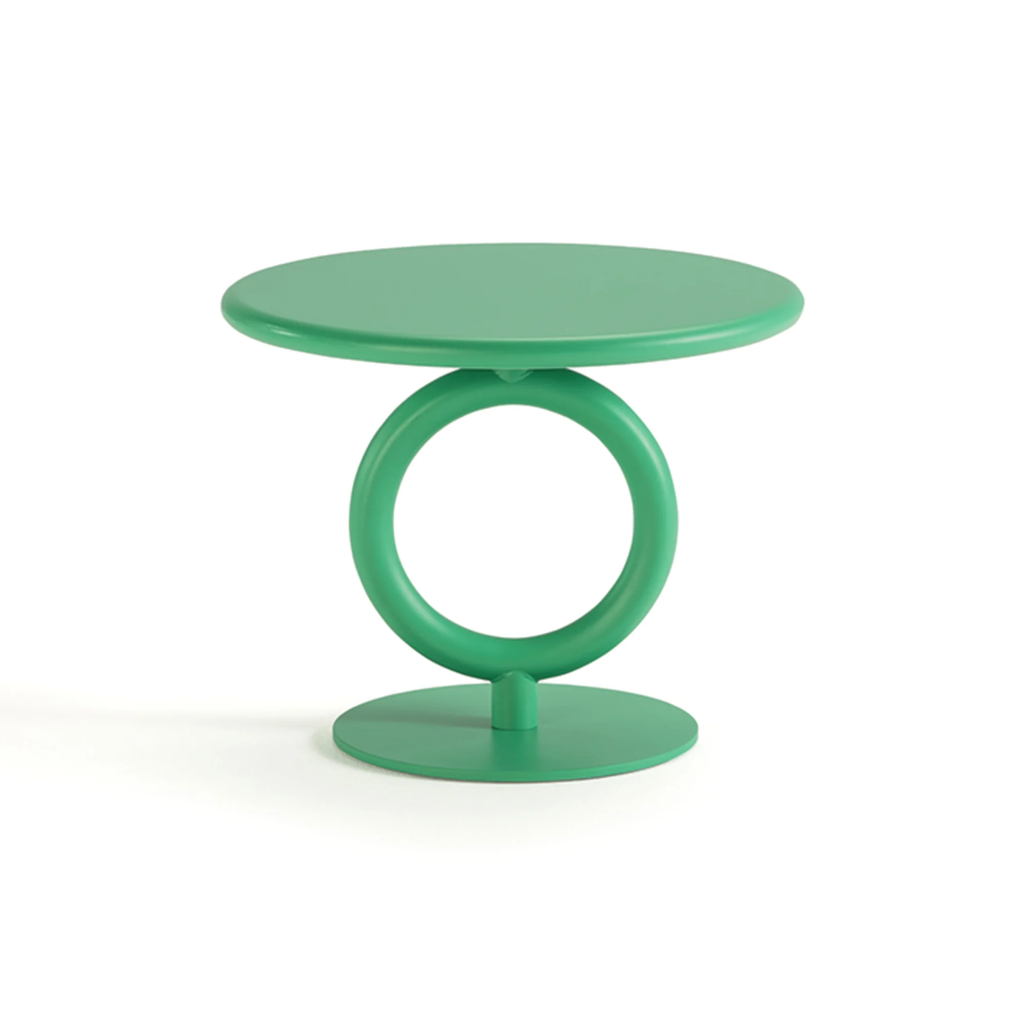 Totem Sancal - Coffee tables -The August Company | Mumbai