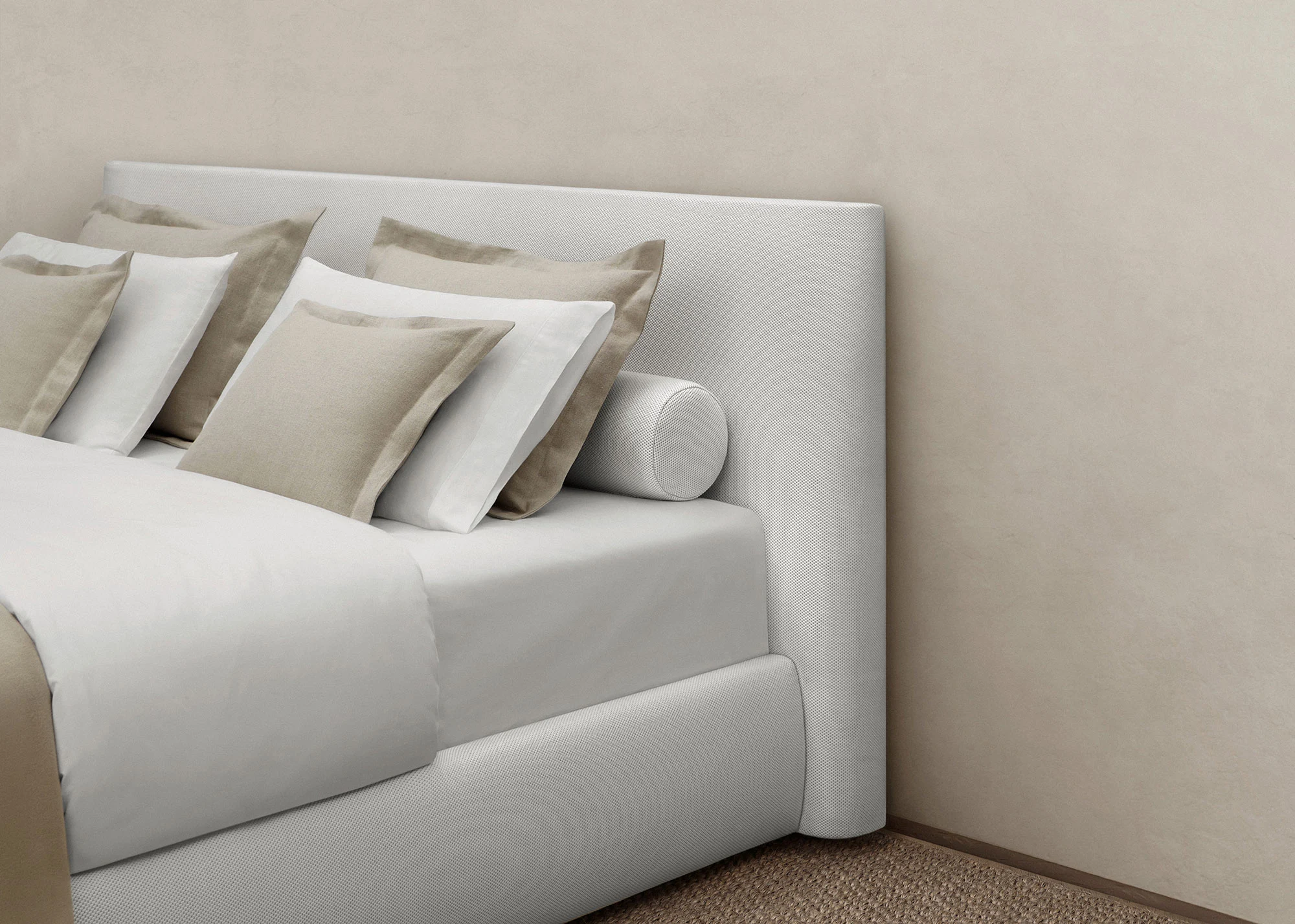 Venice Joquer - Beds - The August Company | Mumbai