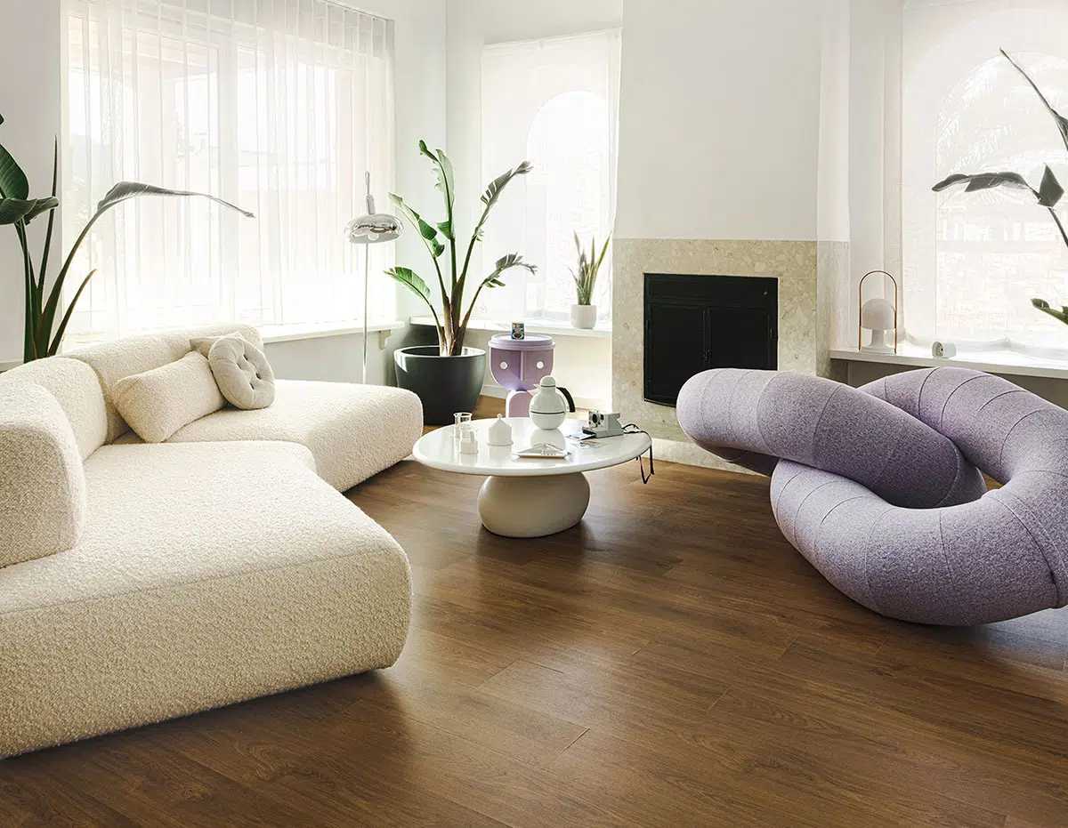 Vesper Sancal - Coffee tables- The August Company |Mumbai