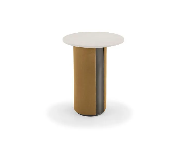 Krisa Max Divani- Coffee Tables- The August Company | Mumbai