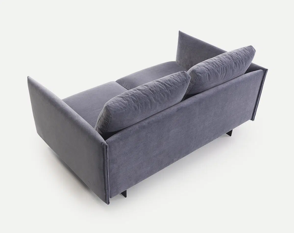 Deep Sancal - Sofa - The August Company | Mumbai