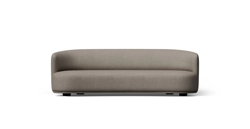 Flow Joquer Sofa - The August Company | Mumbai