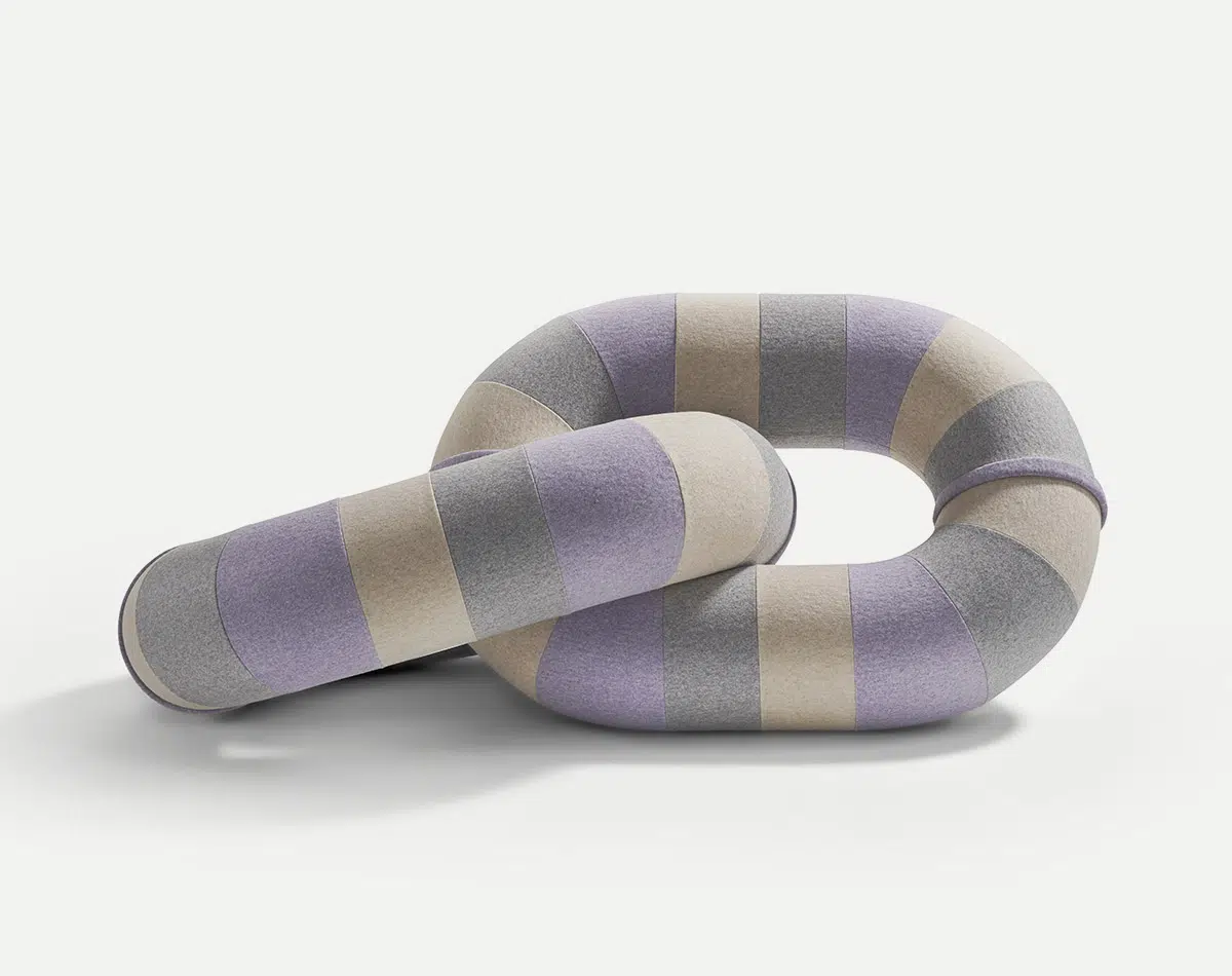 Link Sancal - Sofa - The August Company | Mumbai