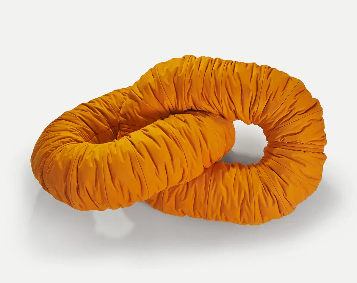 Link Sancal - Sofa - The August Company | Mumbai