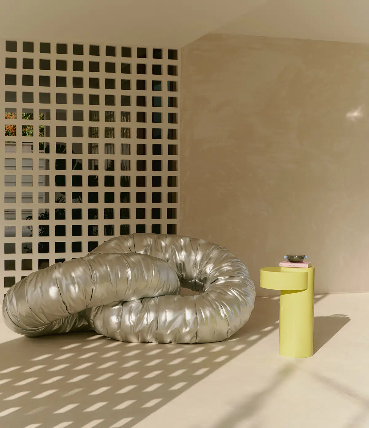 Link Sancal - Sofa - The August Company | Mumbai