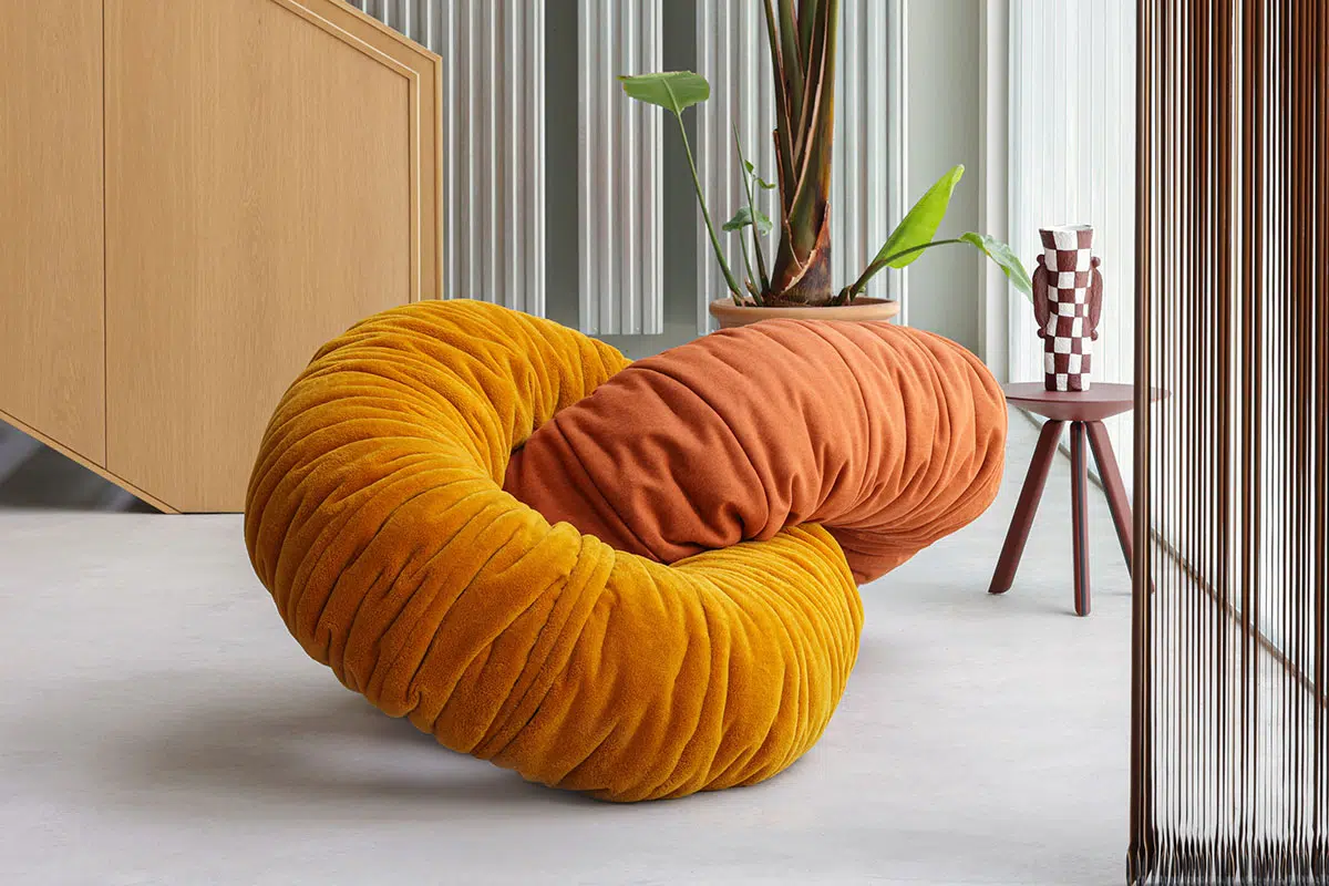 Link Sancal - Sofa - The August Company | Mumbai