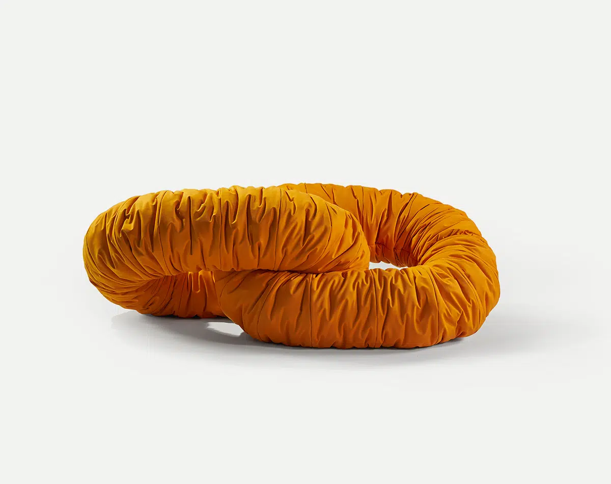 Link Sancal - Sofa - The August Company | Mumbai