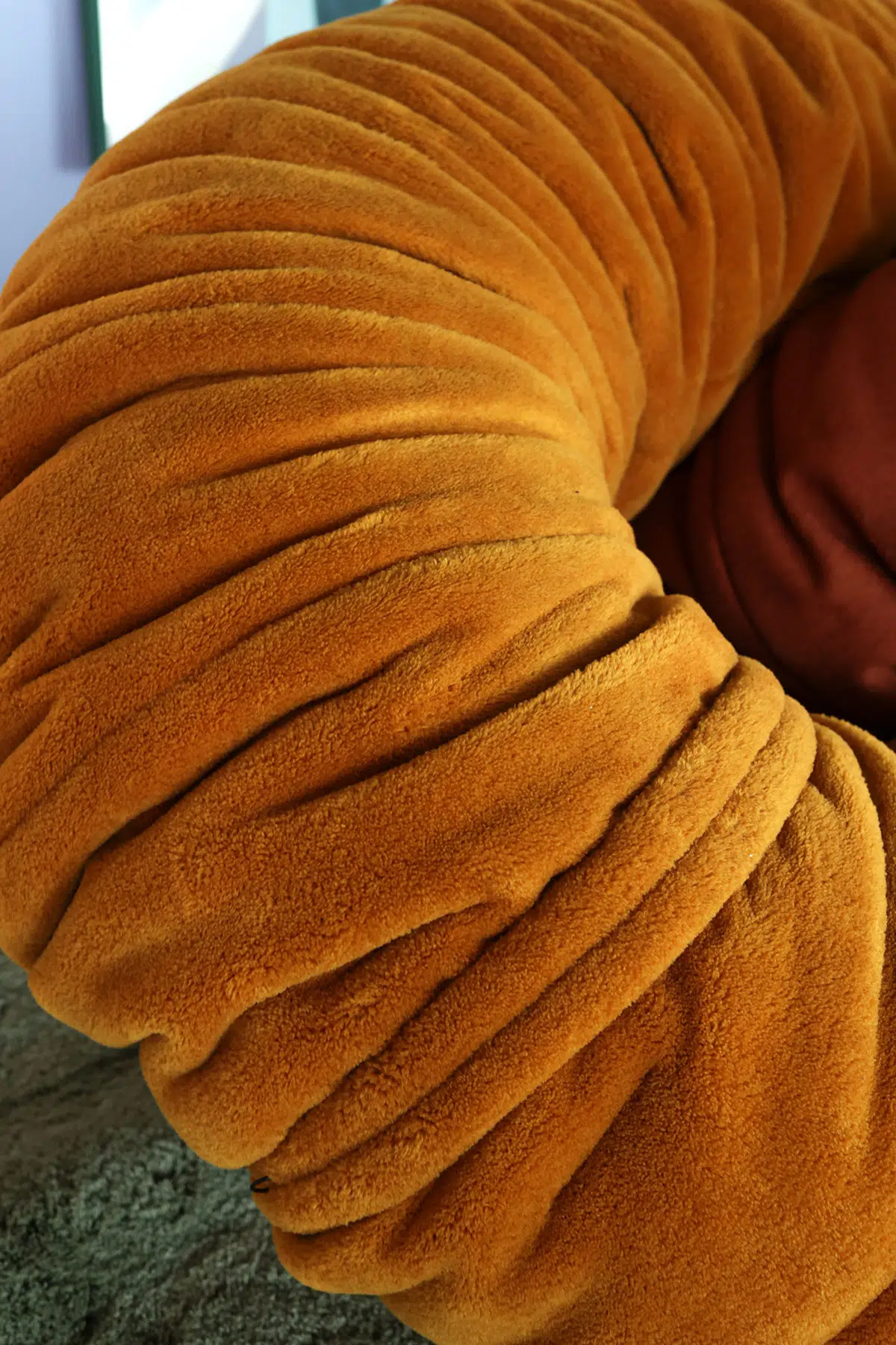 Link Sancal - Sofa - The August Company | Mumbai