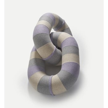 Link Sancal - Sofa - The August Company | Mumbai