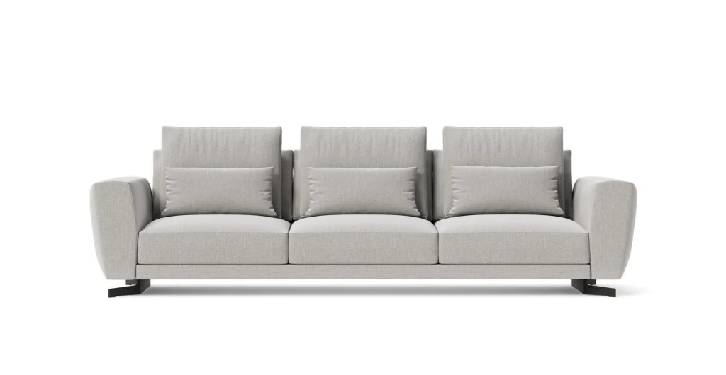 Pulse Joquer- Sofa - The August Company| Mumbai