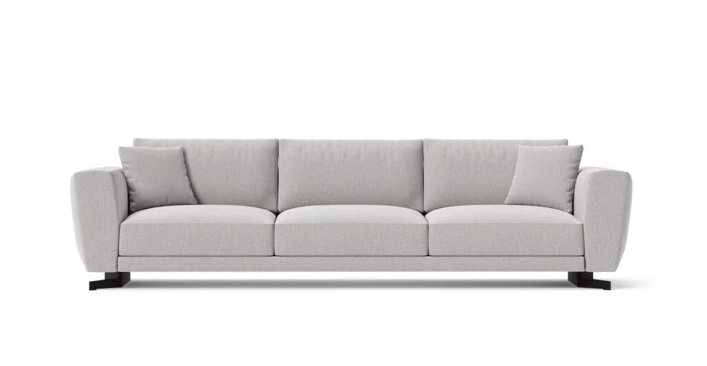 Pulse Joquer- Sofa - The August Company| Mumbai