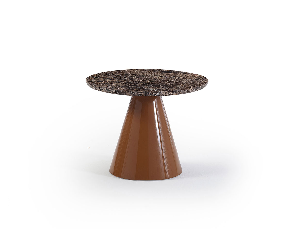 Pion Sancal - Coffee tables- The August Company | Mumbai