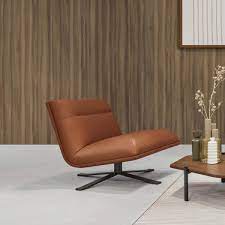 Scot Max Divani - Arm Chair - The August Company | Mumbai