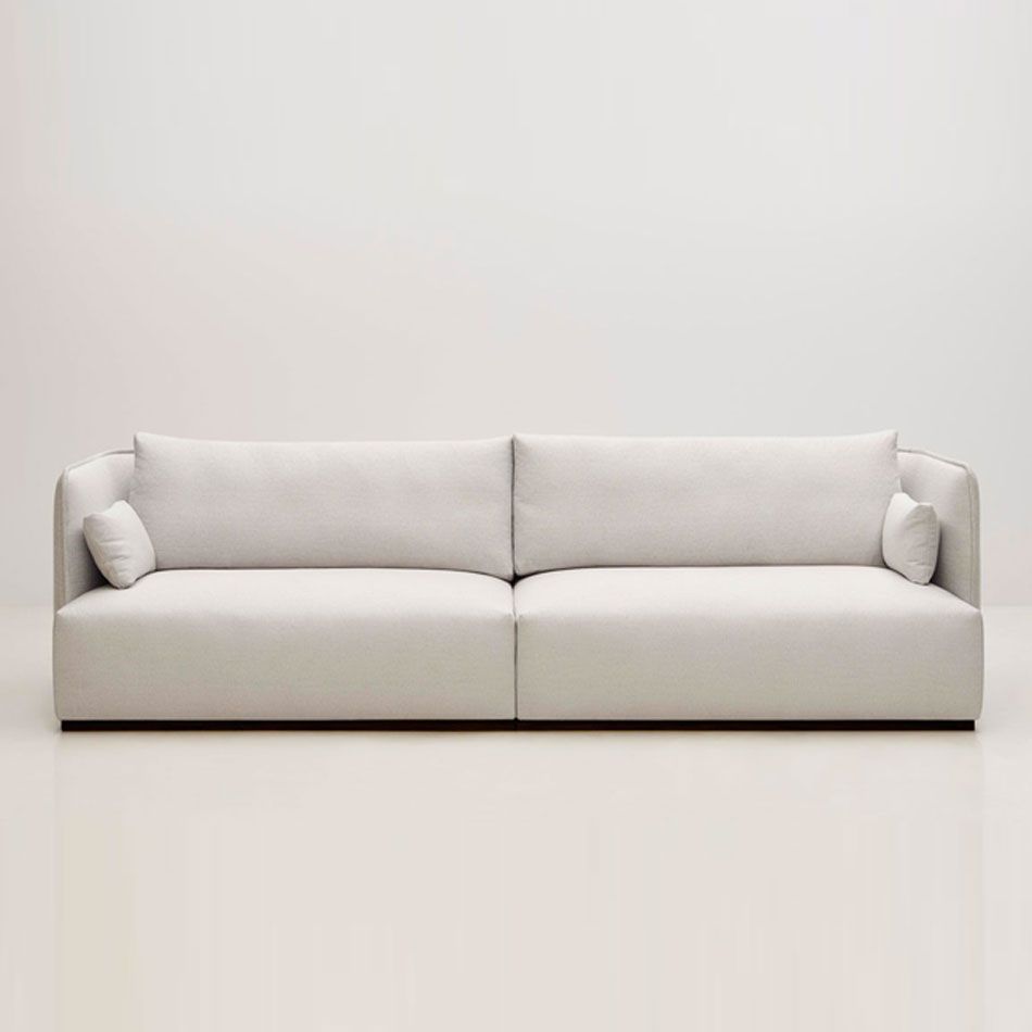 Serene Joquer Sofa - The August Company | Mumbai
