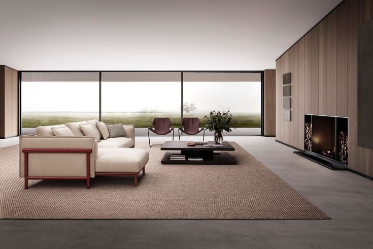 Silence Joquer Sofa - The August Company | Mumbai