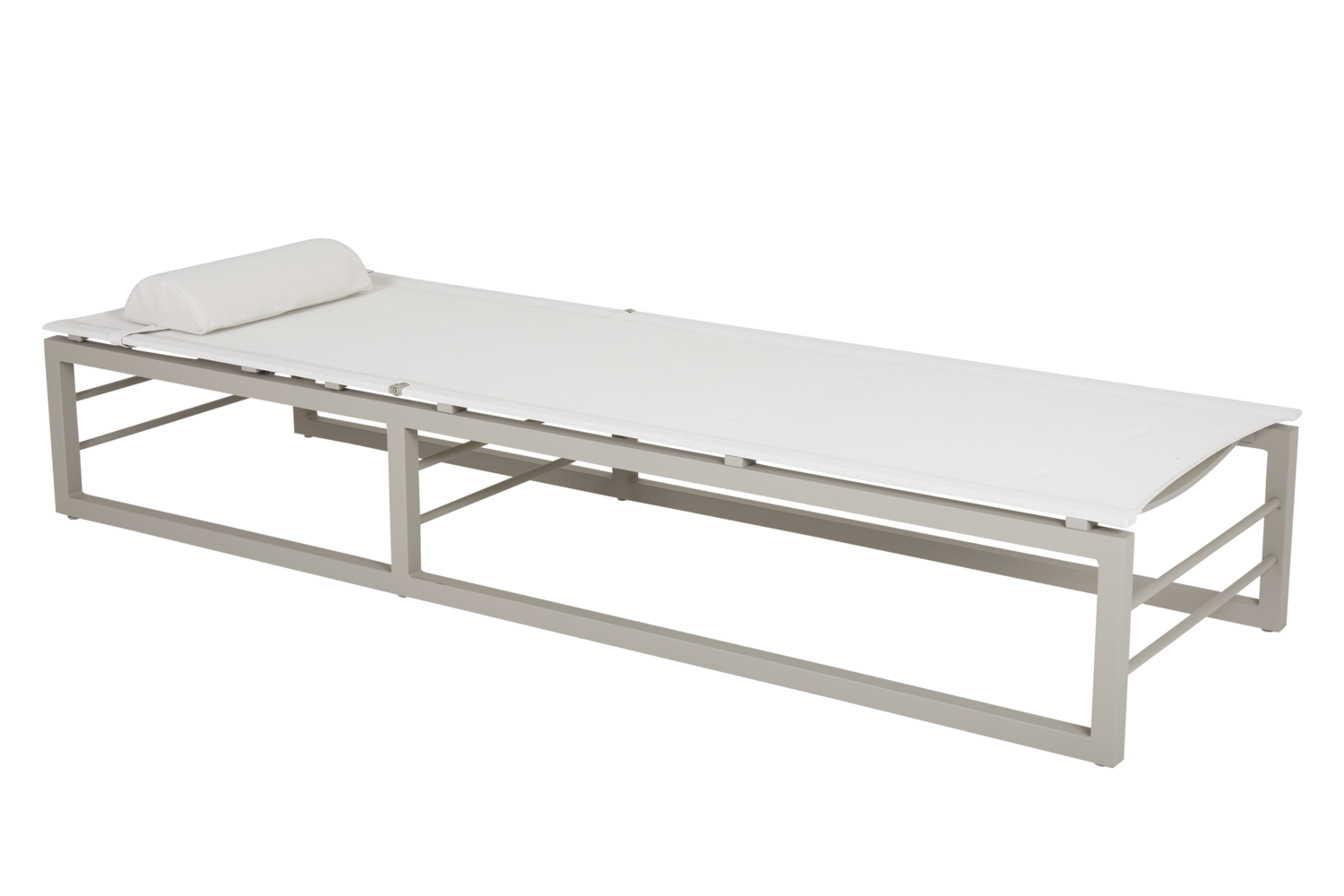 Brafab- Chaiselounge- The August Company | Mumbai