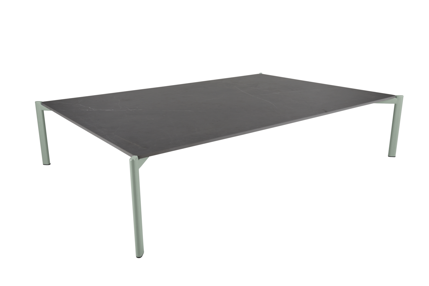 Hallavara- Coffee Table - the August Company Mumbai