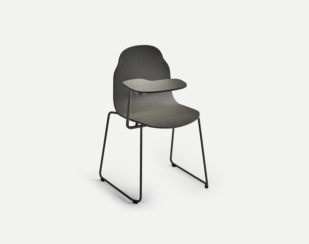 Body Sancal- Dinning Chair- The August Company | Mumbai
