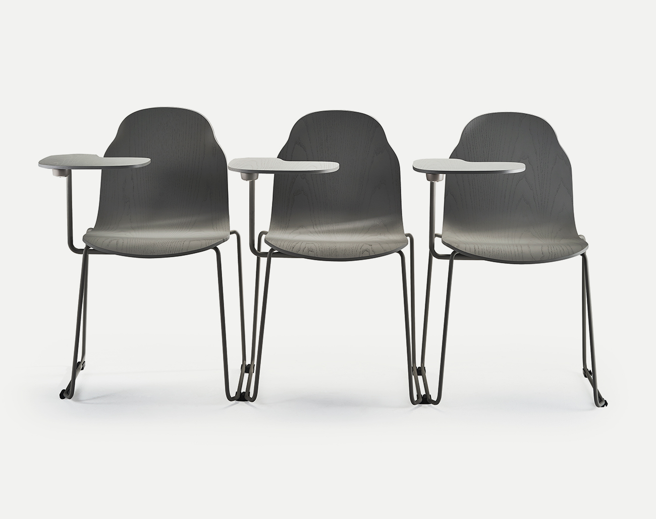 Body Sancal- Dinning Chair- The August Company | Mumbai