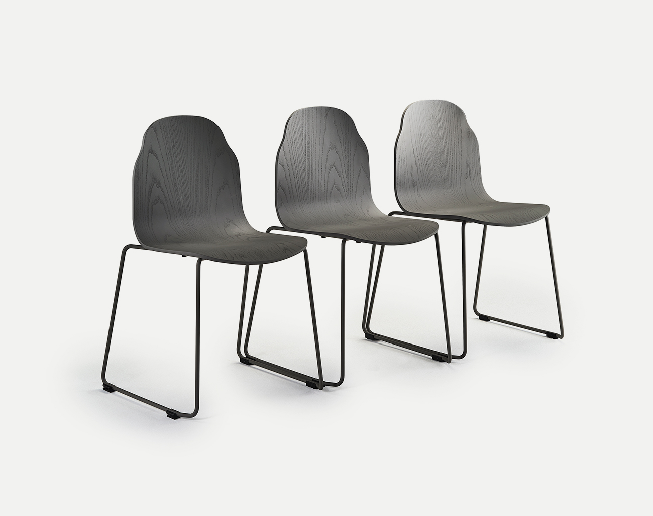 Body Sancal- Dinning Chair- The August Company | Mumbai